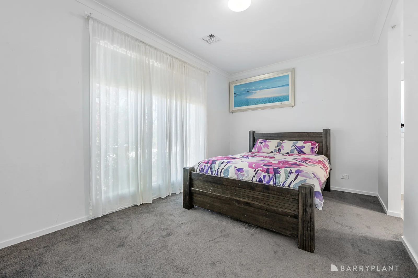 Additional image 3 of 54 Riders Circuit, Aintree VIC 3336