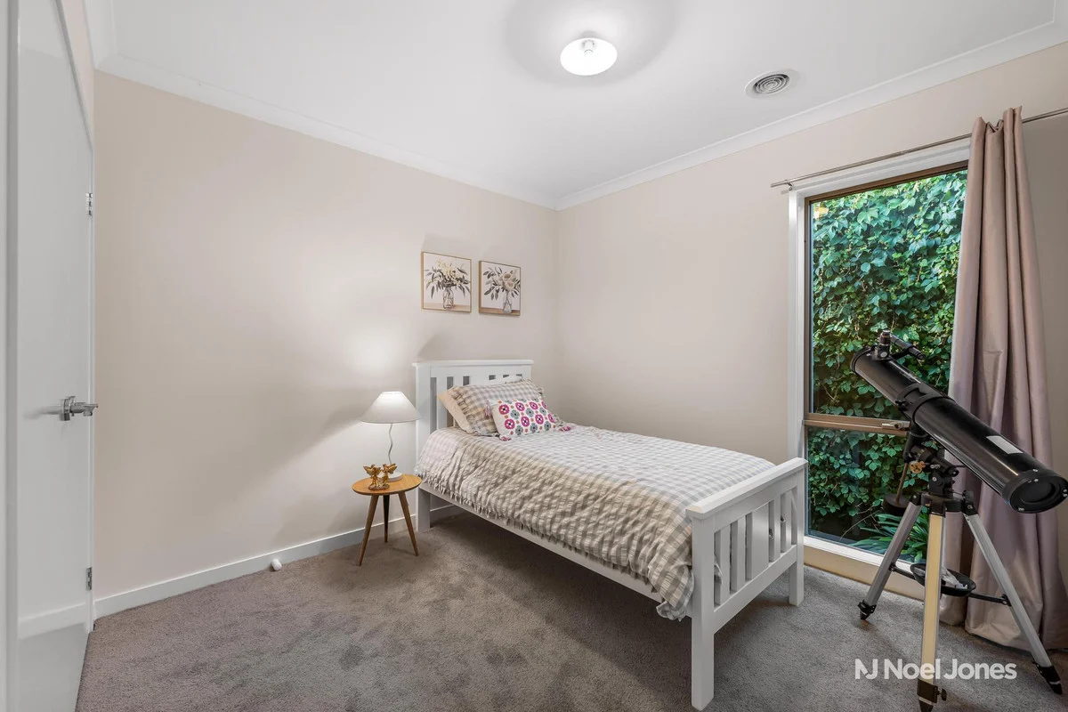 Additional image 18 of 1/3 Mason Court, Bayswater North VIC 3153
