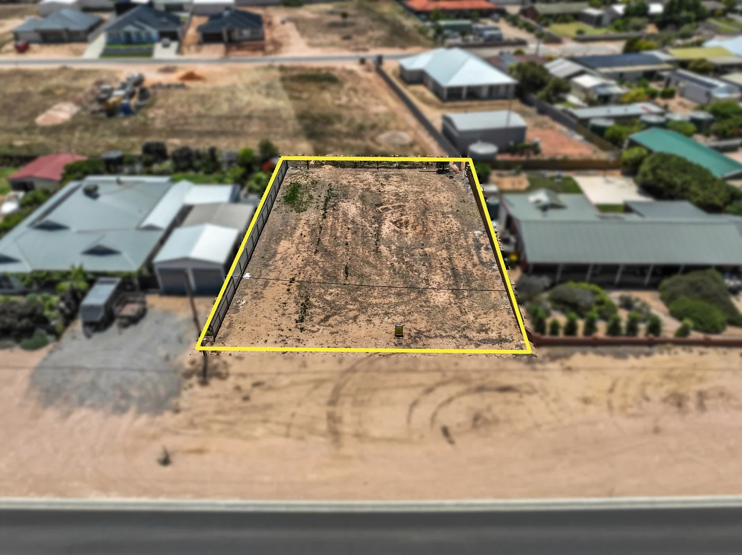 Additional image 2 of 126 Bay Road, Moonta Bay SA 5558