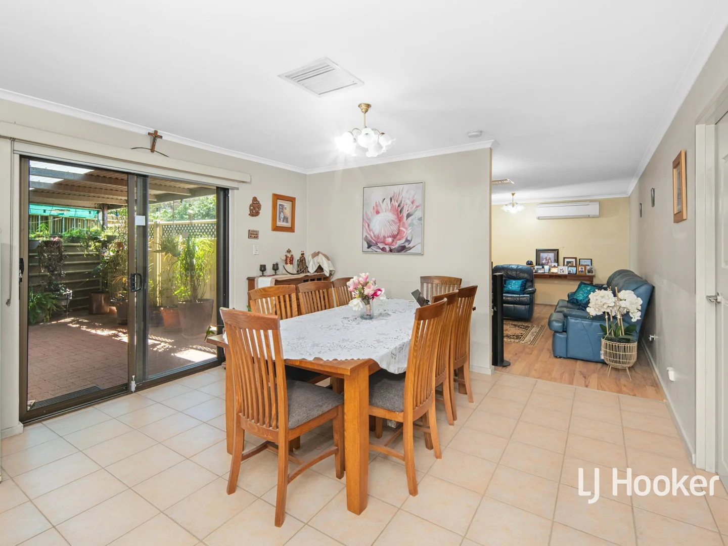 Additional image 2 of 5 Lyndavale Drive, Larapinta NT 0875