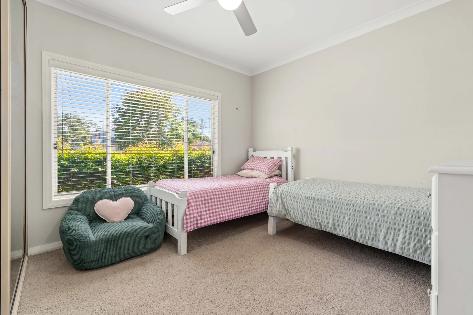 Additional image 9 of 36 Paul Street, Umina Beach NSW 2257