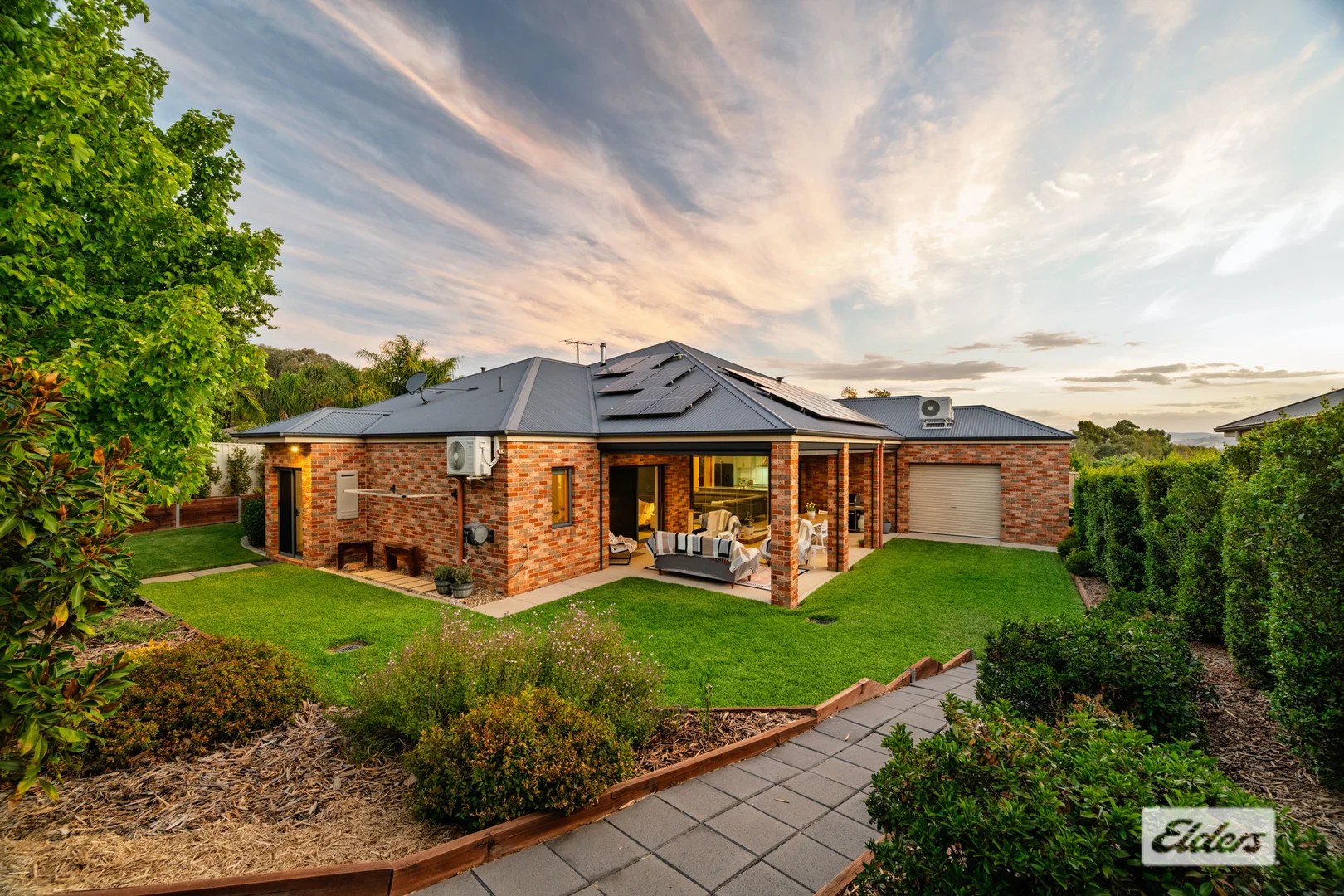 Additional image 27 of 87 Fairway Gardens Road, Thurgoona NSW 2640