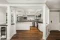 Additional image 28 of 16 Sudbury Pl, Laguna Niguel, CA, 92677
