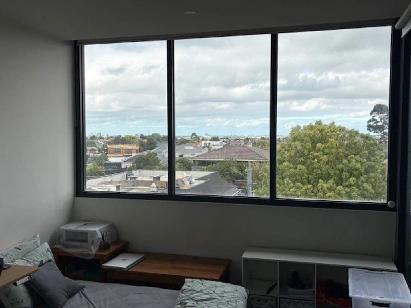 Additional image 2 of 212/110 Keilor Road, Essendon North VIC 3041