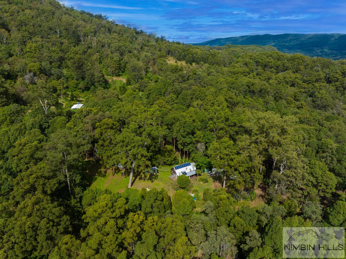 Additional image 35 of 67/265 Martin Road, Larnook NSW 2480