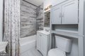 Additional image 3 of 150 Stevens Ave, Atco, NJ, 08004