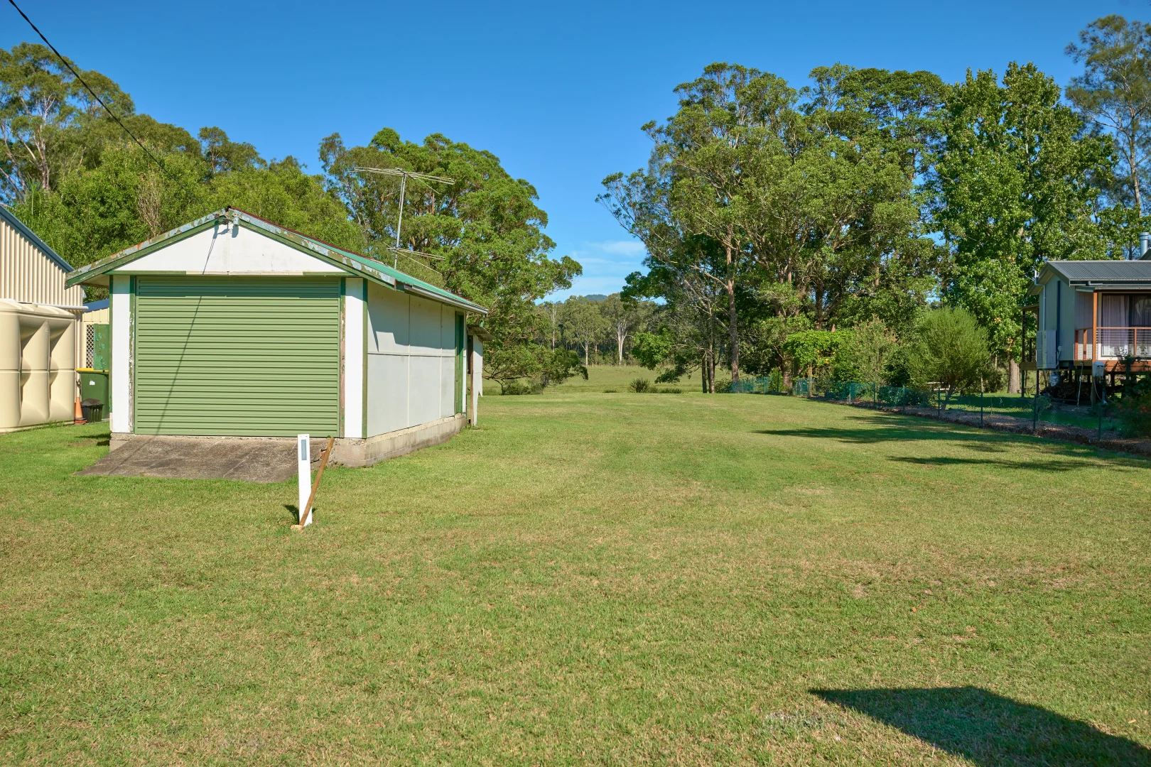 Additional image 14 of 9 River Street, Bulahdelah NSW 2423