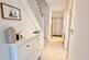Additional image 5 of Caspars Way, Fordingbridge, SP6 1FP