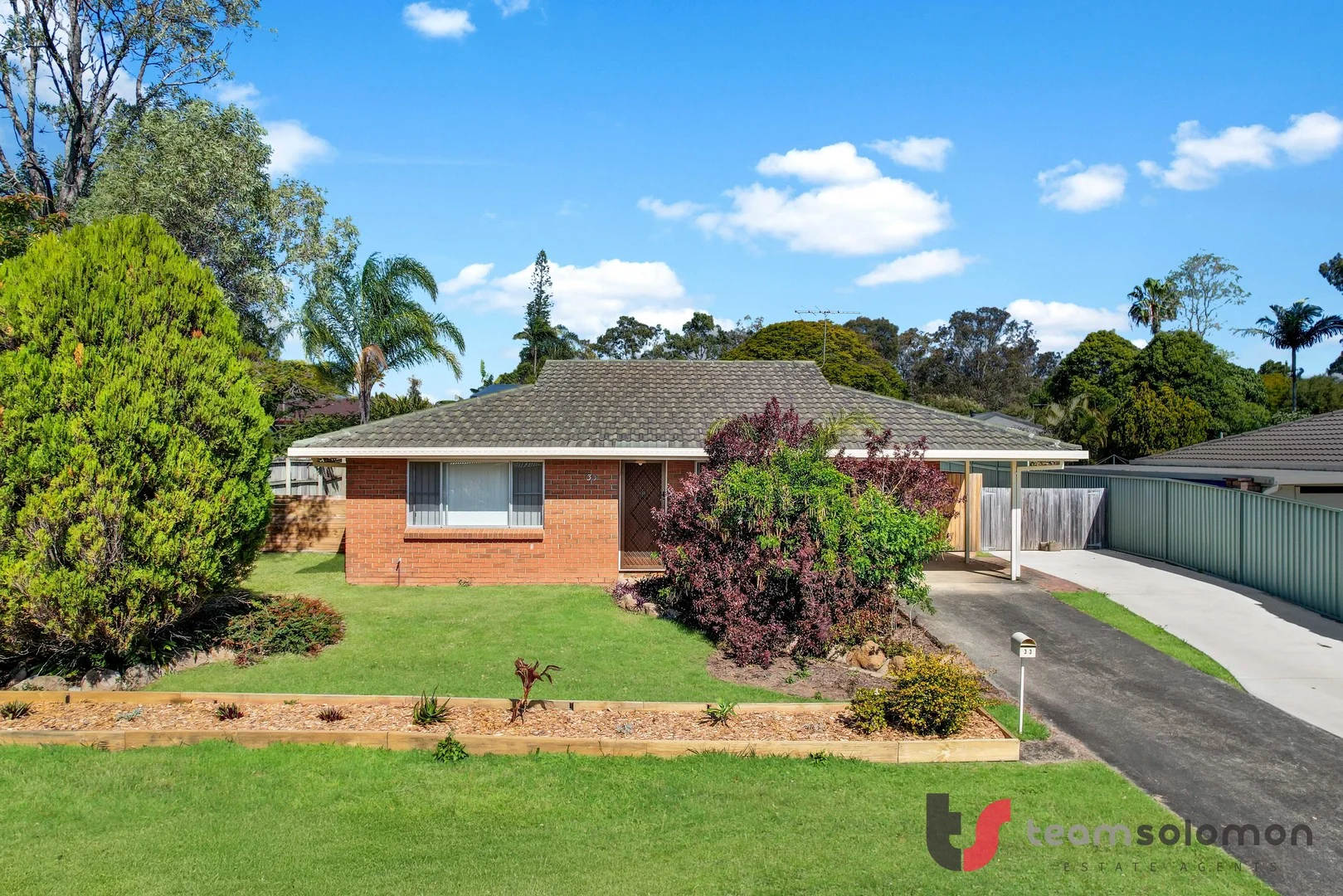 Additional image 13 of 33 Waratah Avenue, Victoria Point QLD 4165