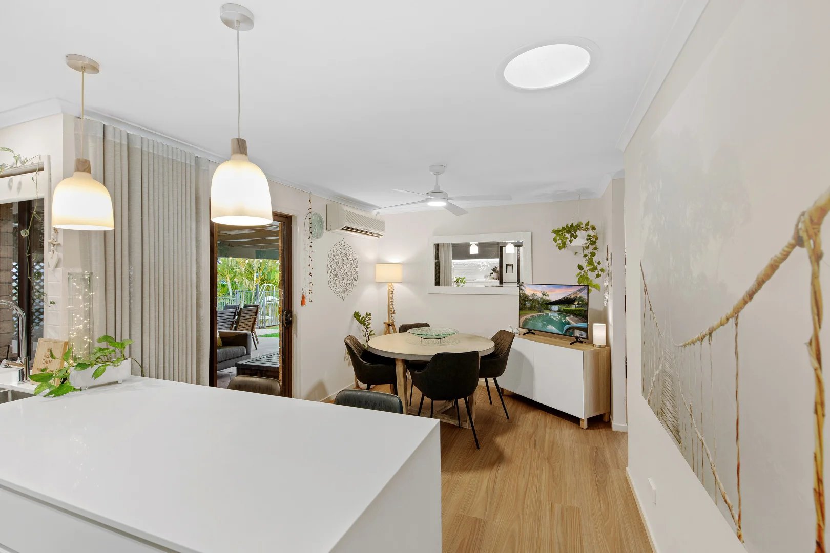 Additional image 8 of 22 Adaminaby Drive, Helensvale QLD 4212