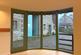 Additional image 19 of Talkin, Brampton