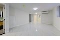 Additional image 12 of 3013 Brighton 5th St, Brooklyn, NY, 11235