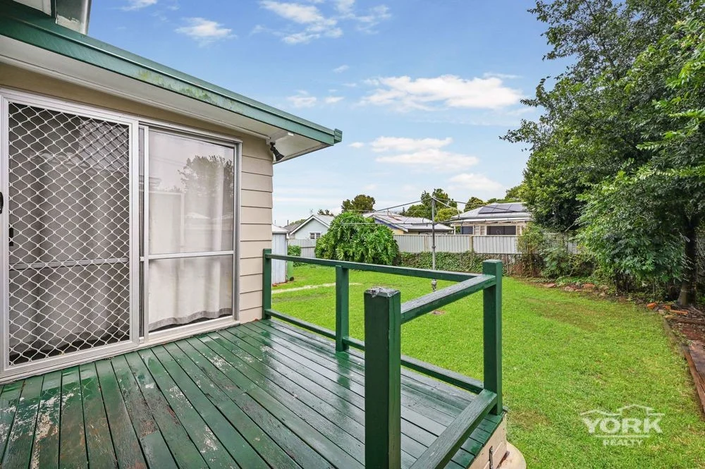 Additional image 12 of Newtown QLD 4350