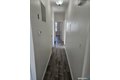 Additional image 9 of 236 Brooks St Unit 236, Bridgeport, CT, 06608