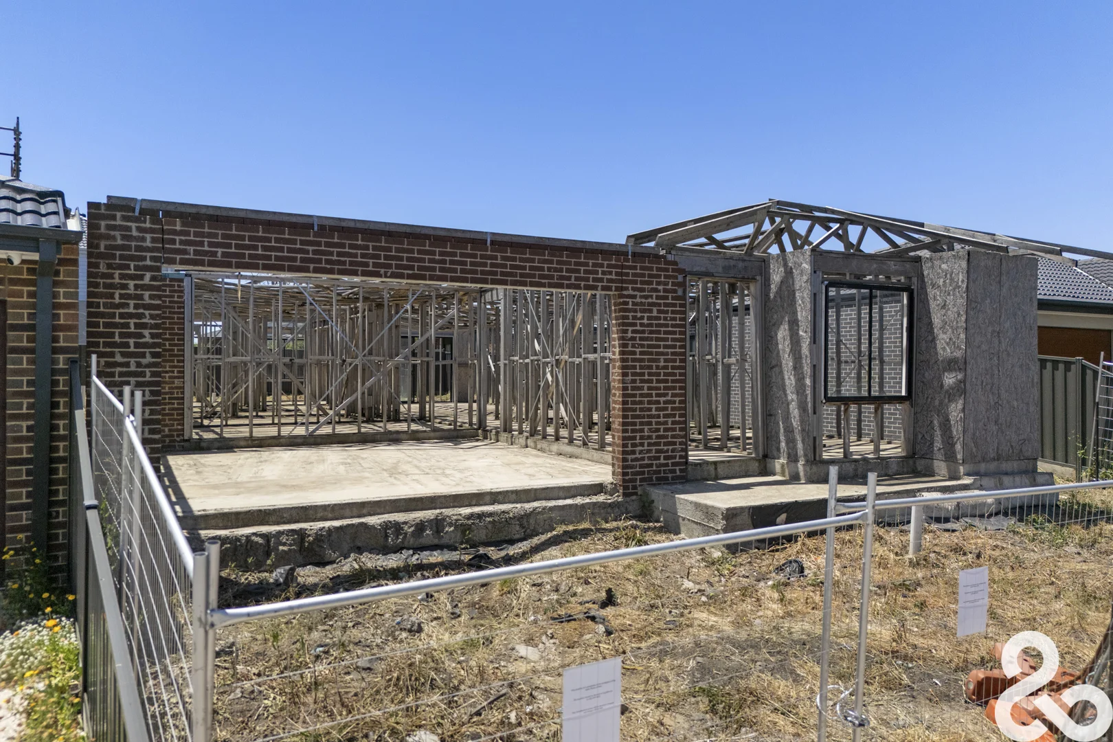 Additional image 3 of 43 Kendon Drive, Wollert VIC 3750