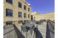 Additional image 31 of 200 E 5th Ave, Naperville, IL, 60563