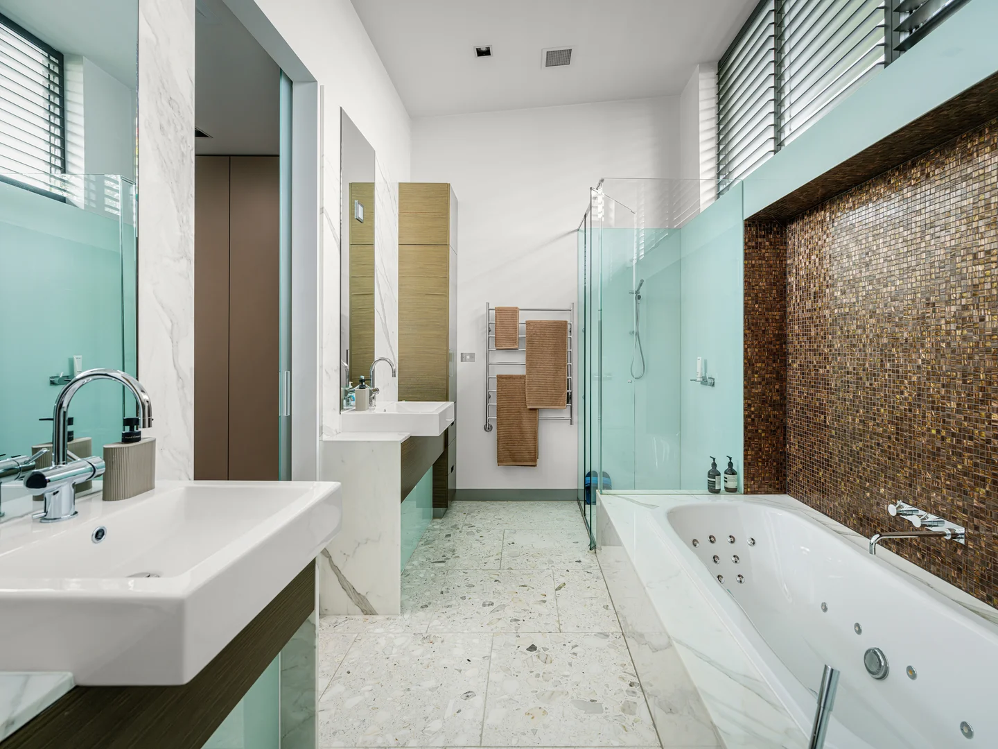 Additional image 18 of 4 Knutsford Street, Balwyn VIC 3103