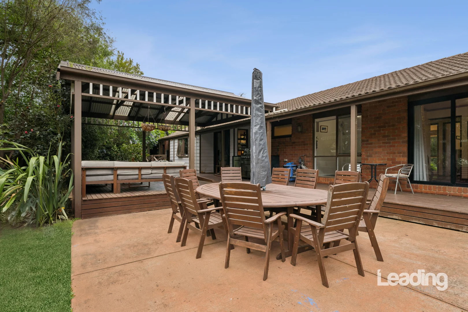 Additional image 25 of 15 Jinker Way, Romsey VIC 3434