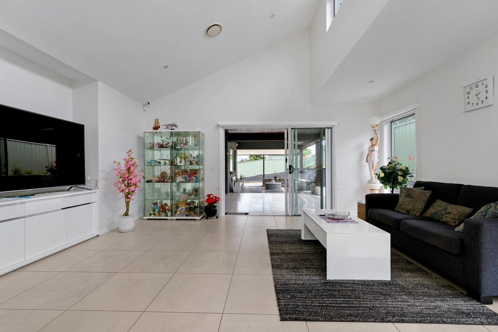 Additional image 11 of 14 Old Princes Highway, Batemans Bay NSW 2536