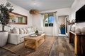 Additional image 3 of 9001 Cerise Ln Apt 109, Cypress, CA, 90630