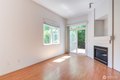 Additional image 5 of 4439 248th Ln SE Unit 4439, Sammamish, WA, 98029