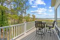 Additional image 38 of 5419 Ragged Point Rd, Cambridge, MD, 21613