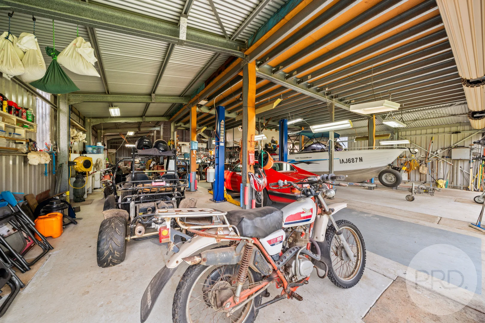 Additional image 24 of 3174 Holbrook Road, Mangoplah NSW 2652