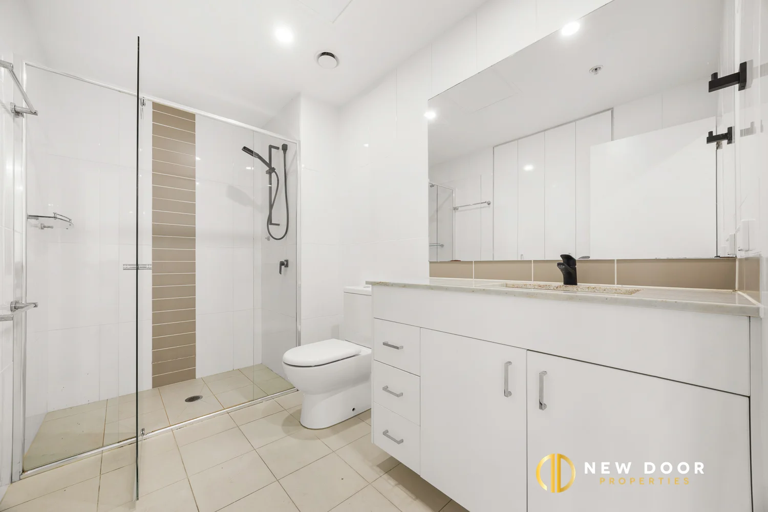 Additional image 8 of 331/1 Mouat Street, Lyneham ACT 2602