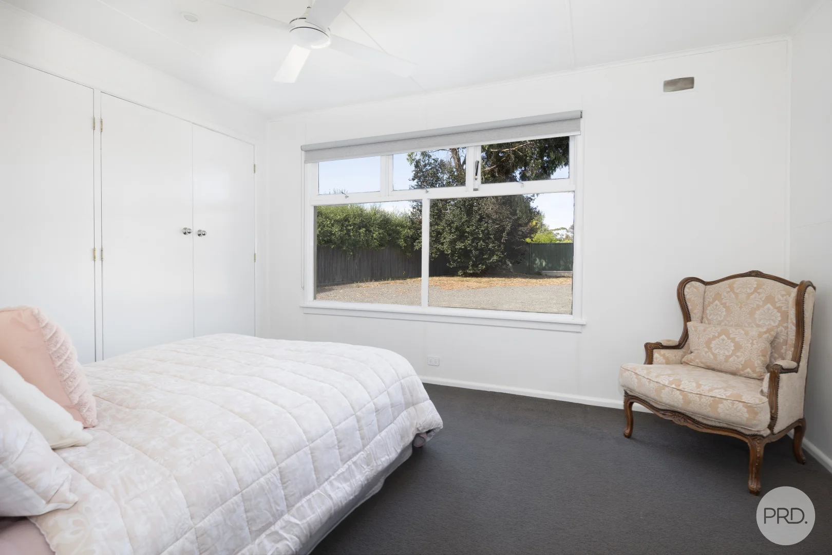 Additional image 14 of 206-208 Lylia Avenue, Mount Clear VIC 3350