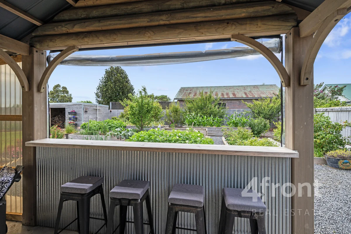 Additional image 23 of 1570 Murchison Highway, Yolla TAS 7325