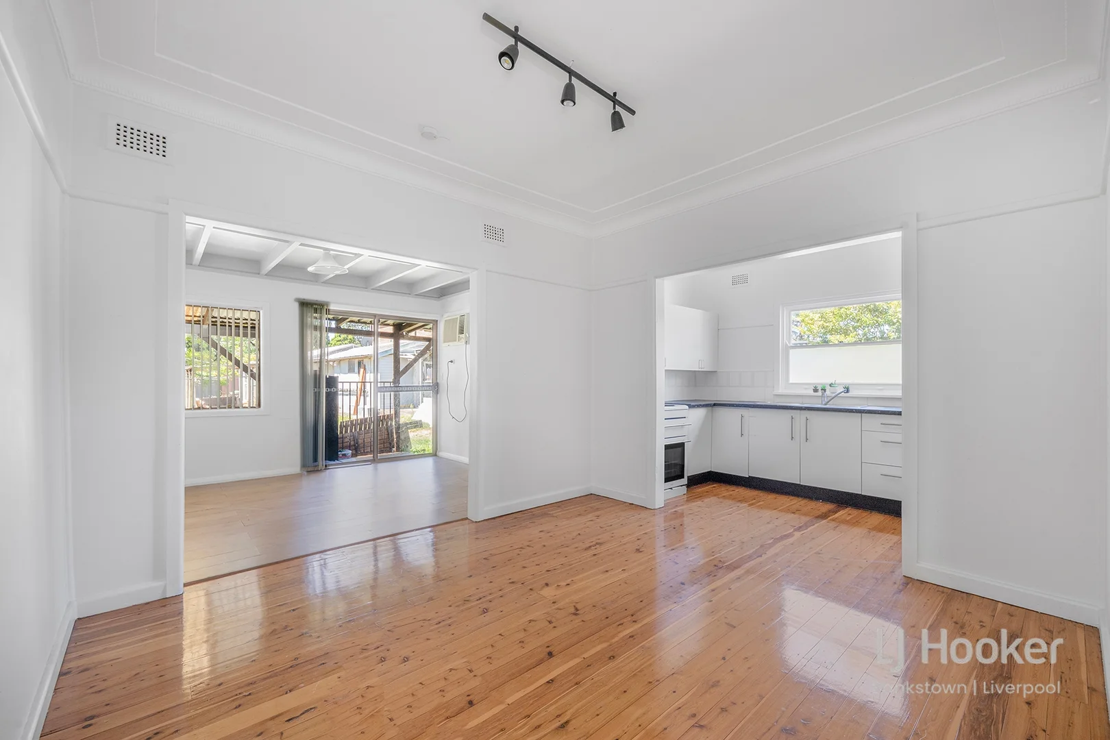 Additional image 5 of 955 Henry Lawson Drive, Padstow Heights NSW 2211