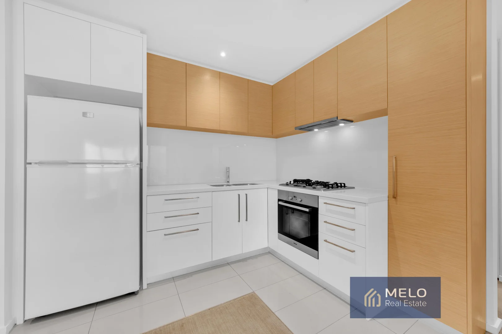 Additional image 6 of 4403/35 Queens Bridge Street, Southbank VIC 3006