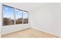 Additional image 5 of 208 Delancey St Apt 7B, New York, NY, 10002