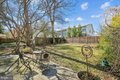 Additional image 37 of 5511 Alta Vista Rd, Bethesda, MD, 20814