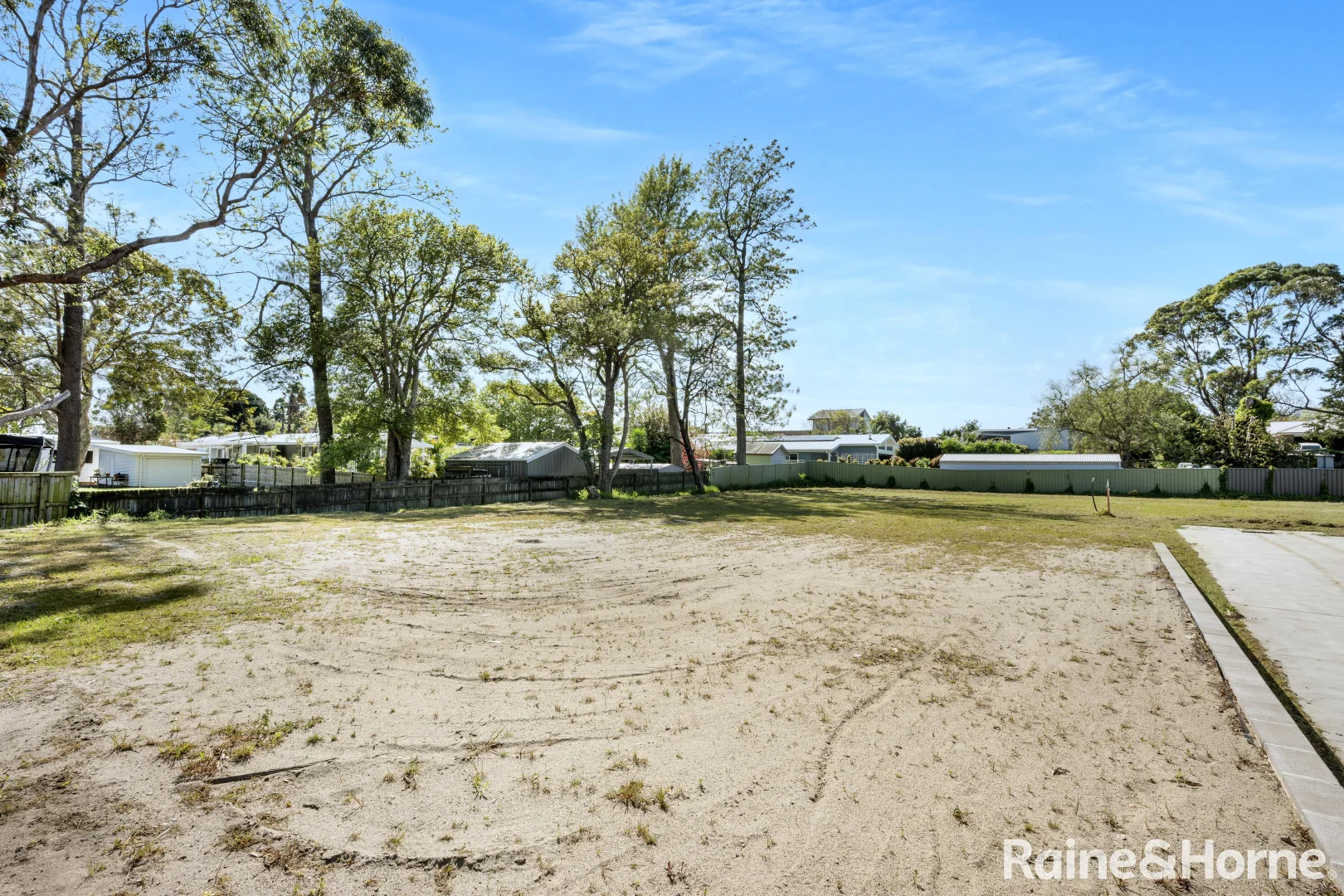 Additional image 7 of 70 Jerry Bailey Road, Shoalhaven Heads NSW 2535