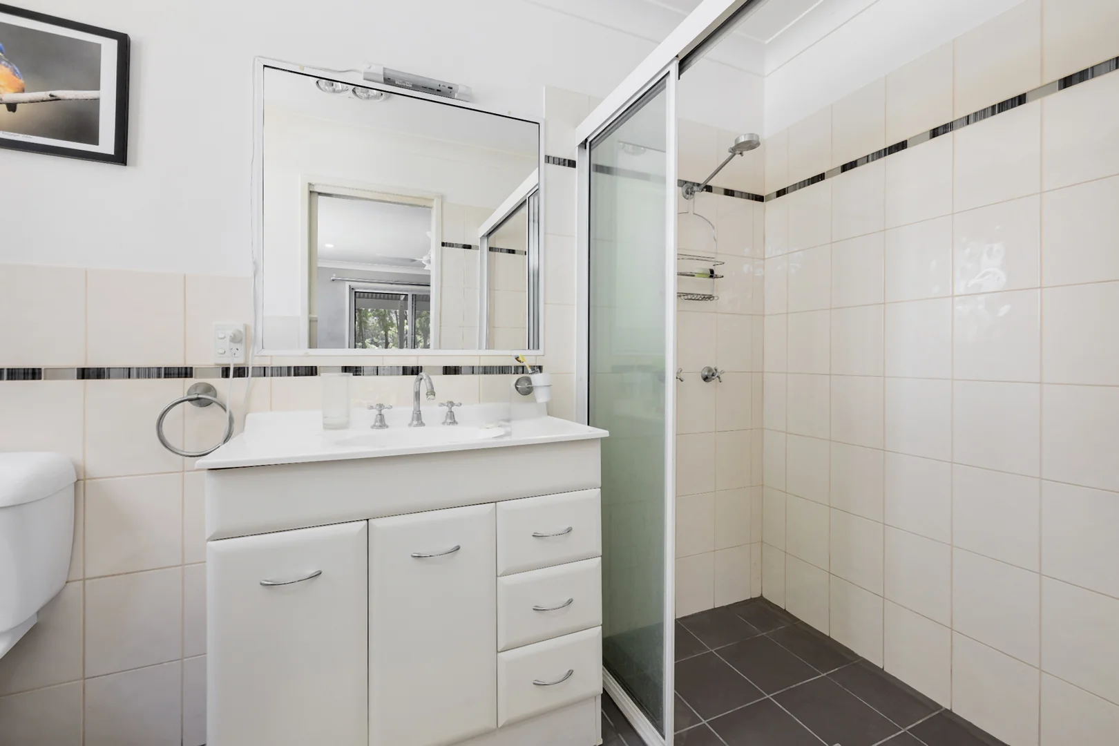 Additional image 11 of 117 Spooners Avenue, Greenhill NSW 2440