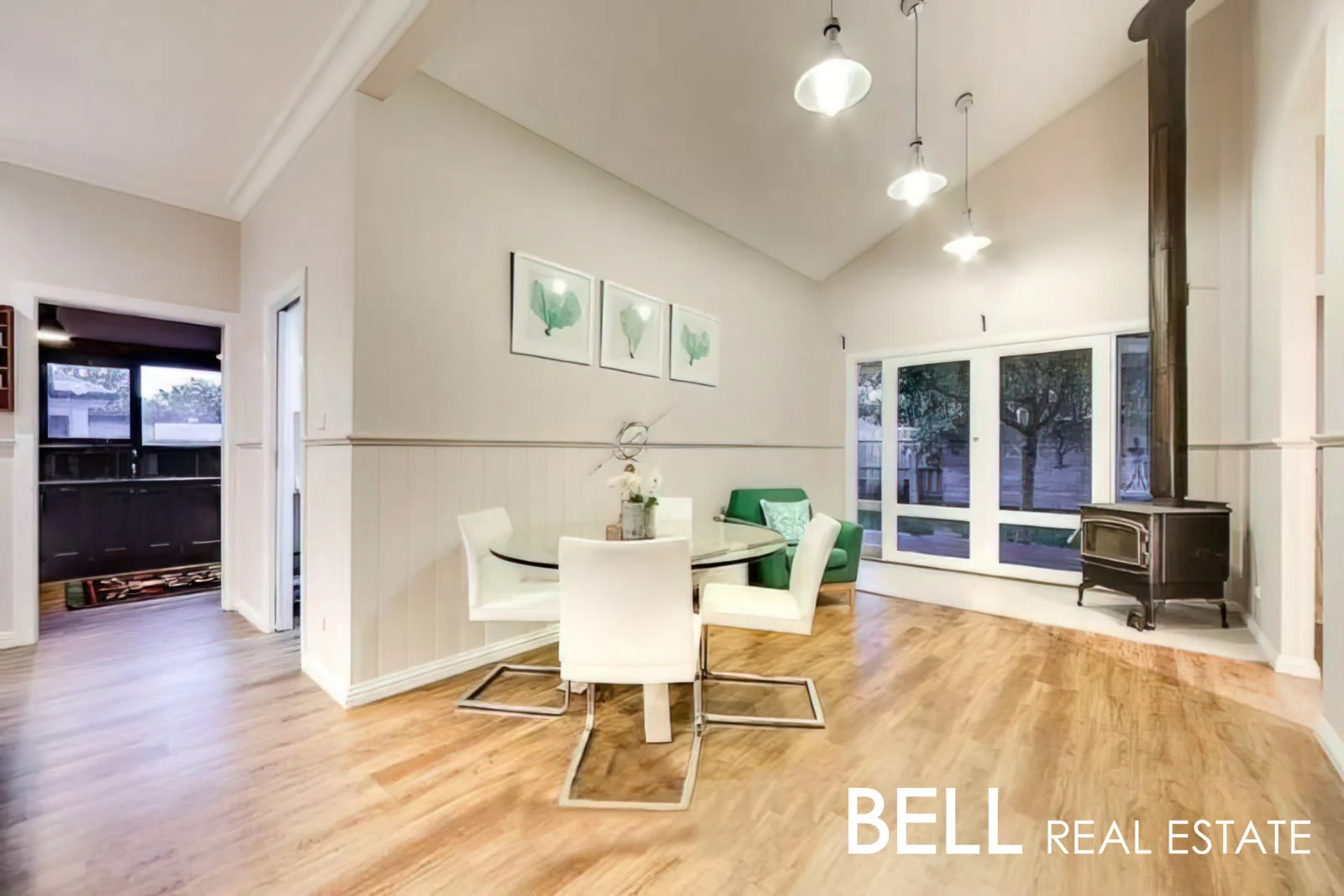 Additional image 4 of 34 Gardner Street, Koo Wee Rup VIC 3981