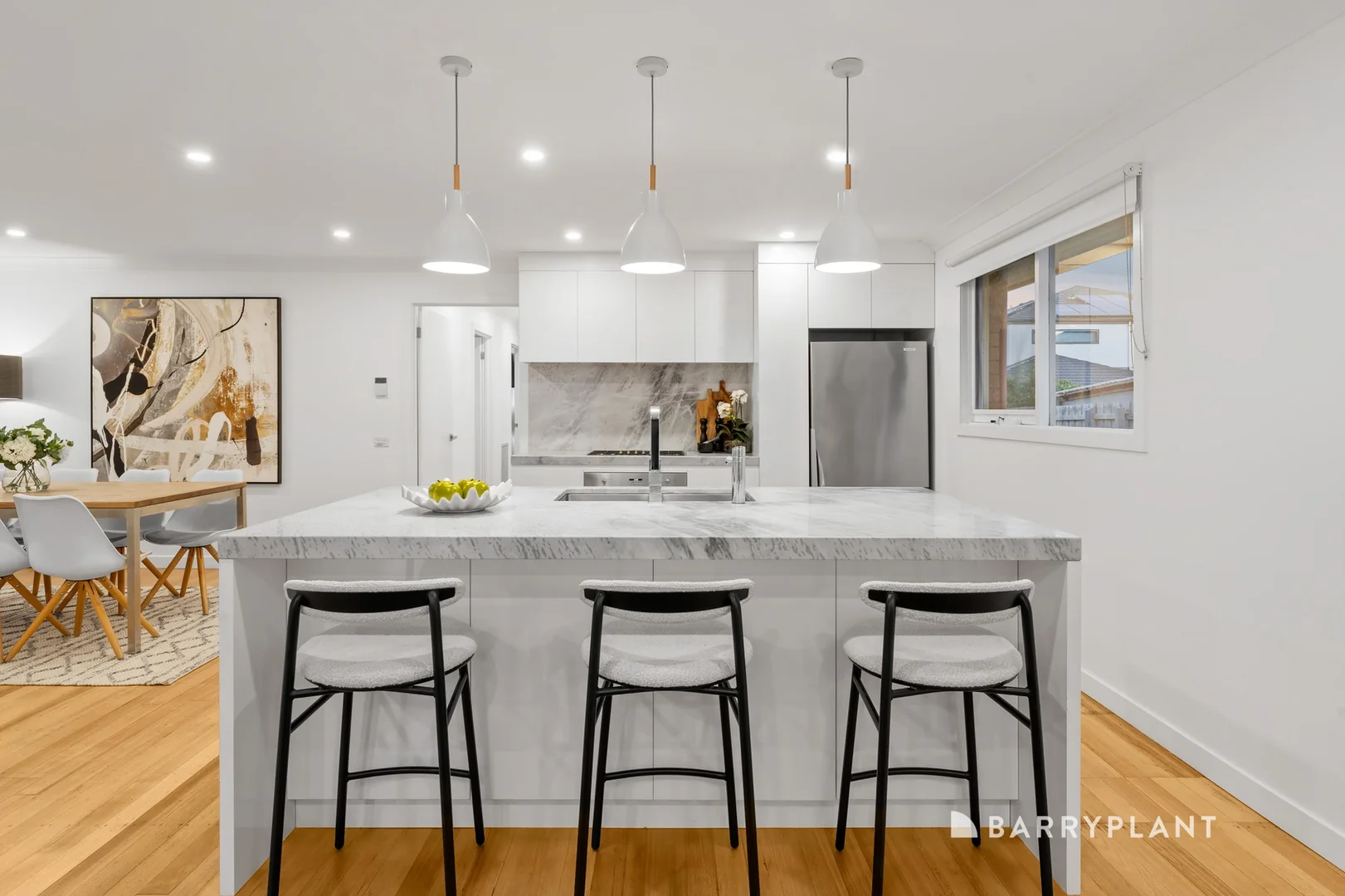 Additional image 2 of 22 Templeton Street, Wantirna VIC 3152