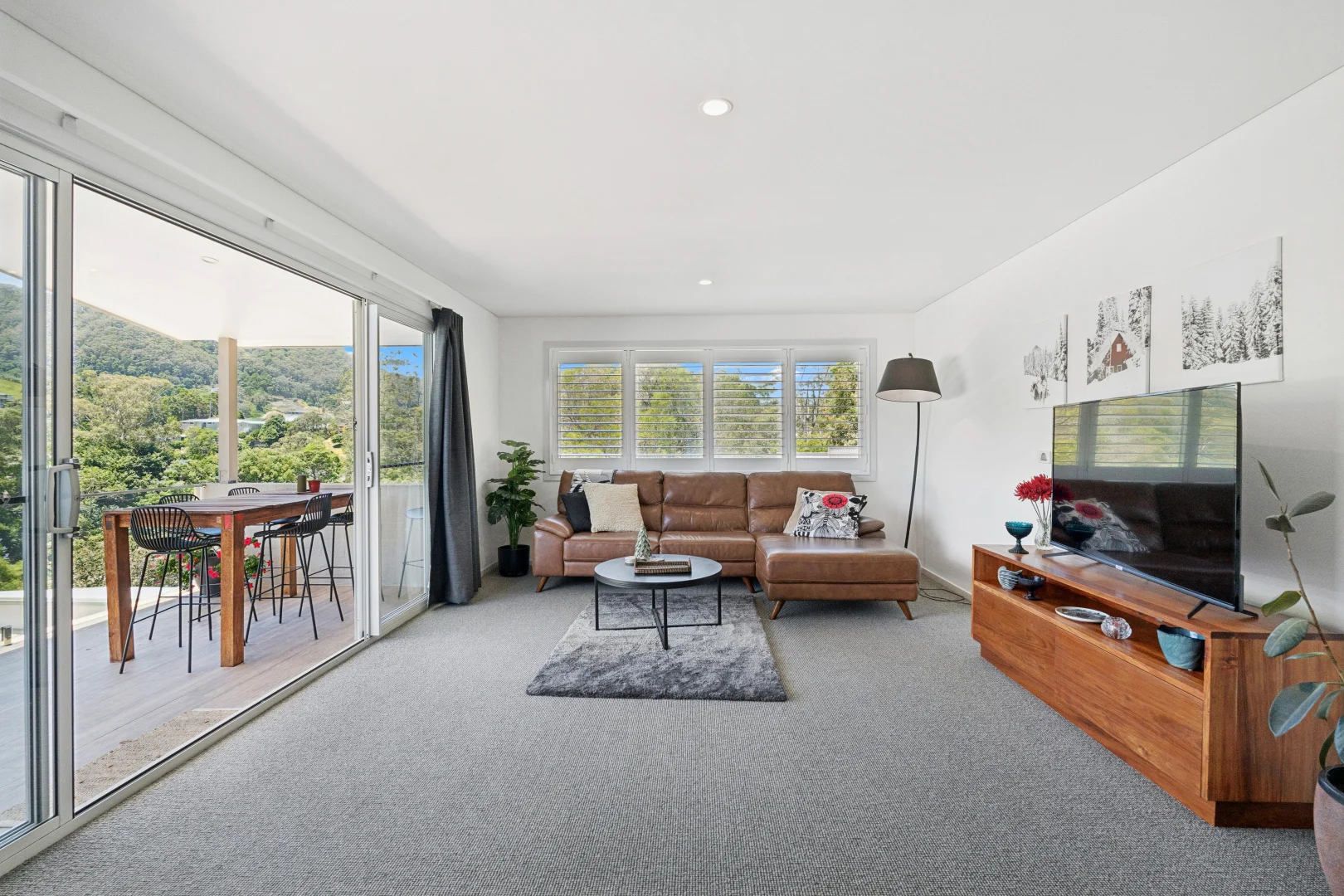 Additional image 3 of 10 Keilawarra Ridge, Coffs Harbour NSW 2450