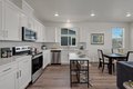 1481 Wrigley Ave, Santa Rosa, CA, 95407