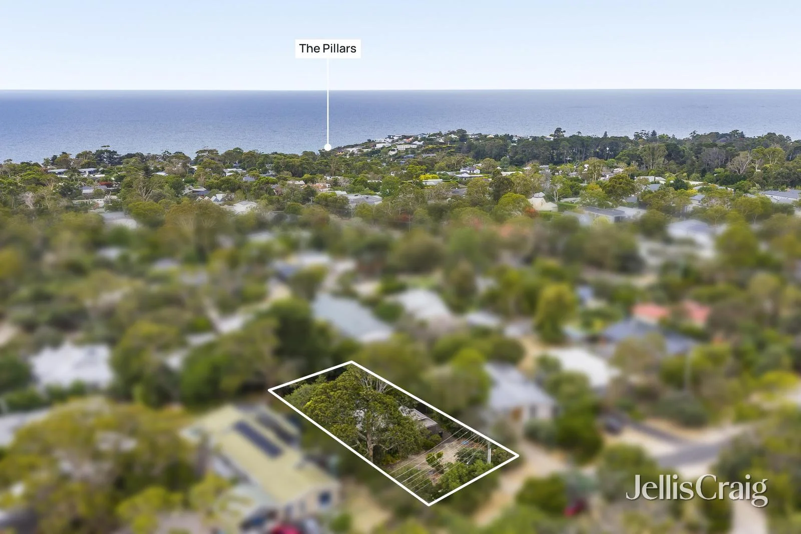 Additional image 12 of 55 Panorama Drive, Mount Martha VIC 3934