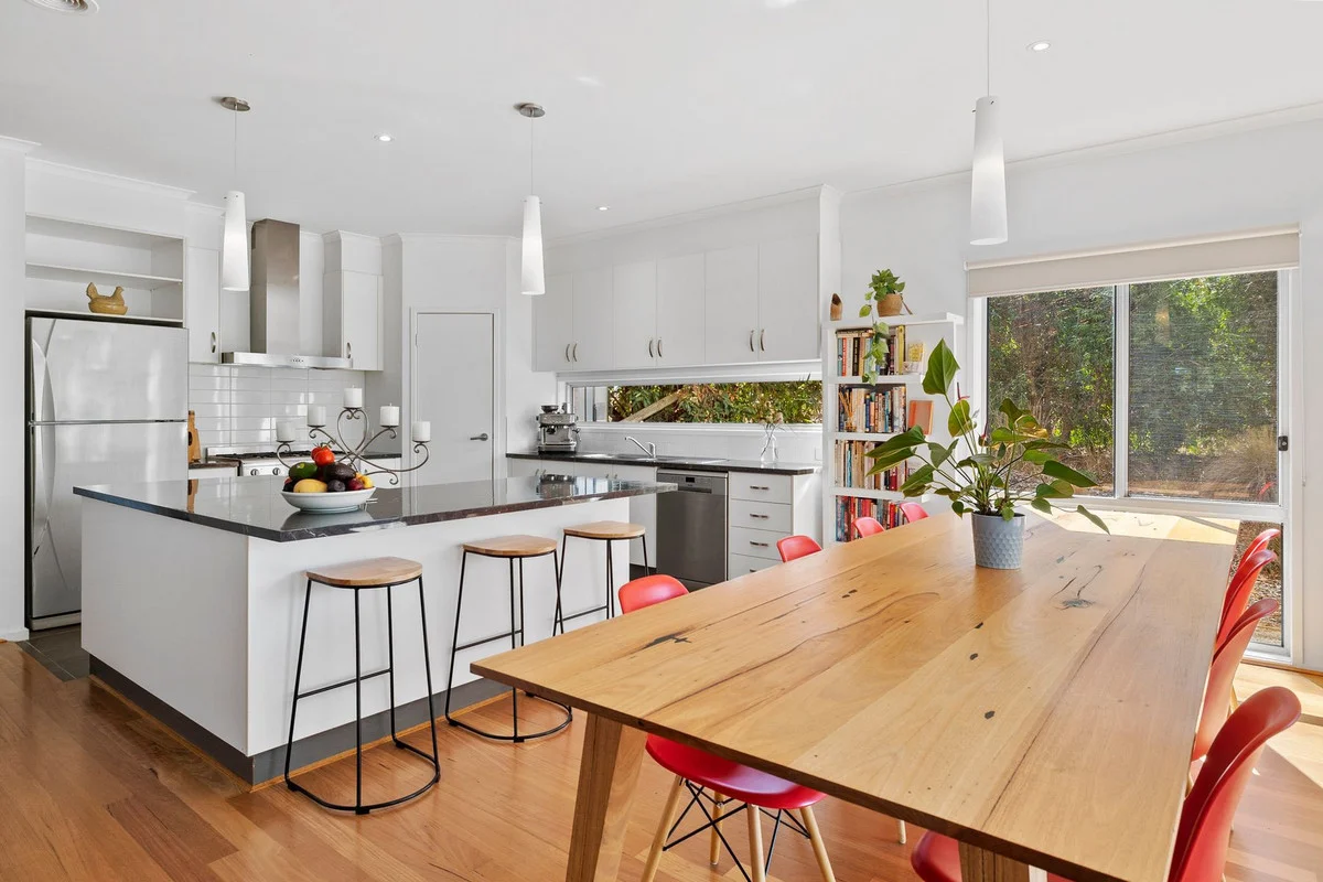 Additional image 3 of 22 Ocean Acres Drive, Torquay VIC 3228