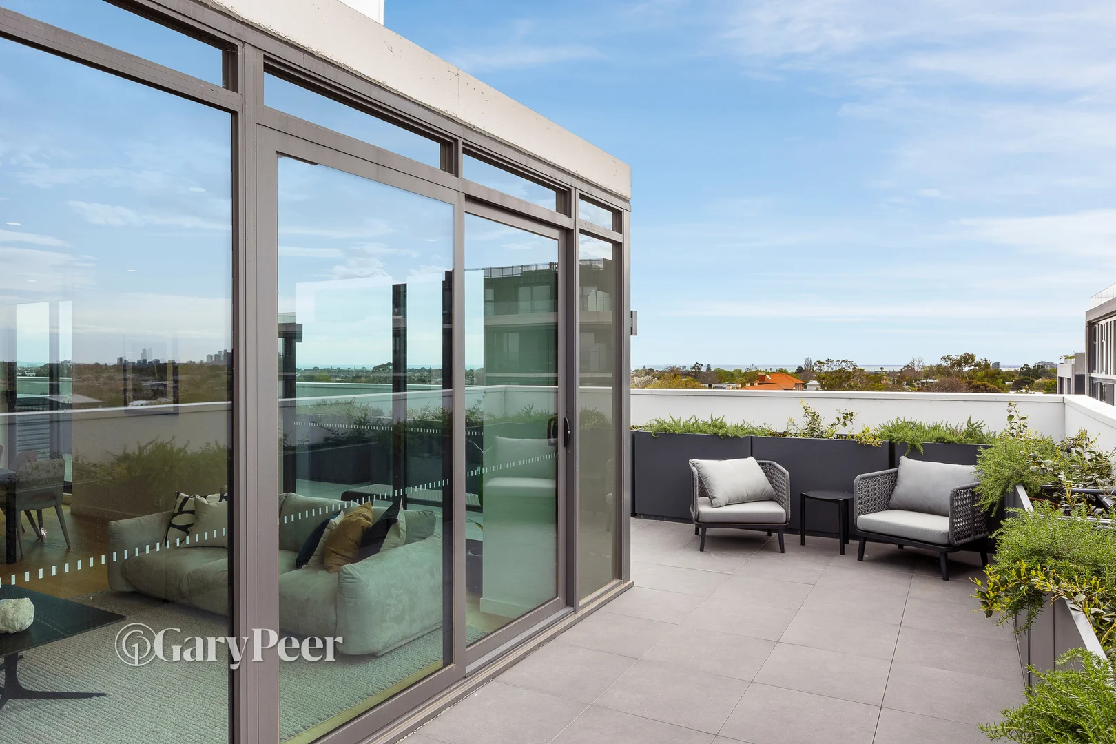 Additional image 8 of 602/3 Olive Street, Caulfield South VIC 3162