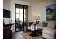 Additional image 13 of 21800 Avalon Blvd, Carson, CA, 90745