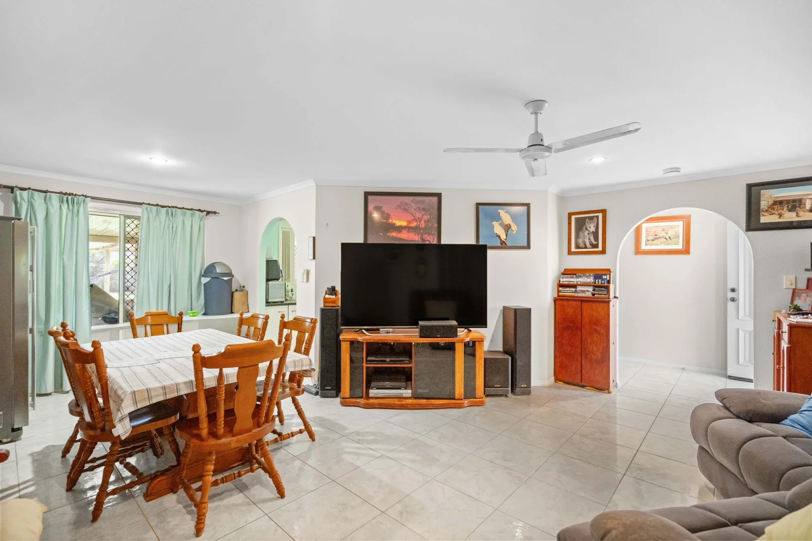 Additional image 2 of 14 Kestrel Court, Eli Waters QLD 4655