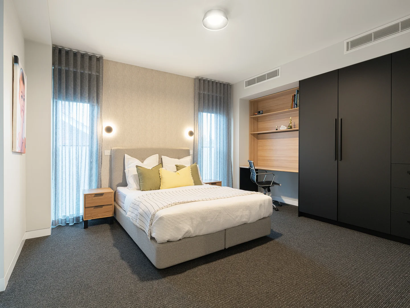 Additional image 10 of 13 Murphy Street, Kew VIC 3101