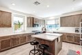 Additional image 9 of 27566 Manzanita Way, Valencia, CA, 91381