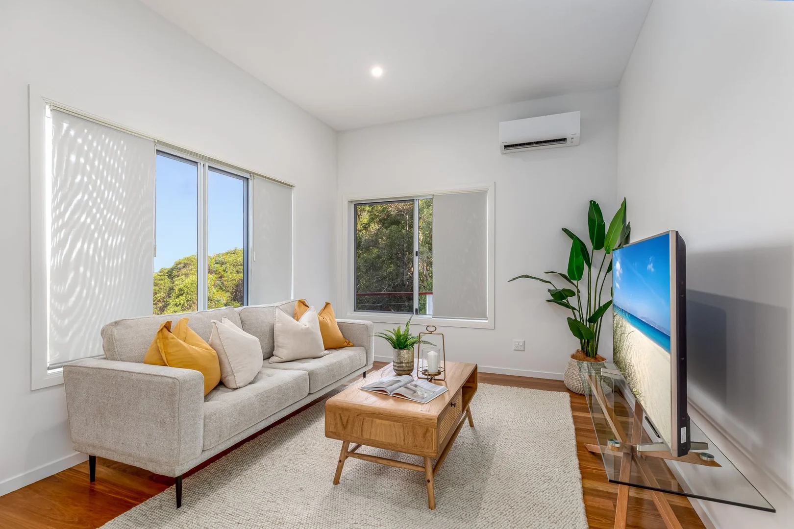 Additional image 5 of 41 Skybolt Road, Valdora QLD 4561