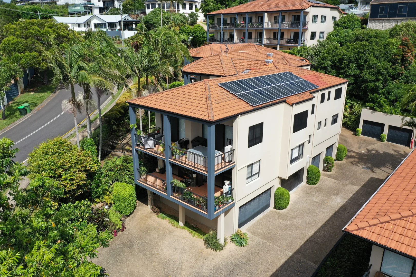 Additional image 2 of 8/3 Dubois Close, Buderim QLD 4556