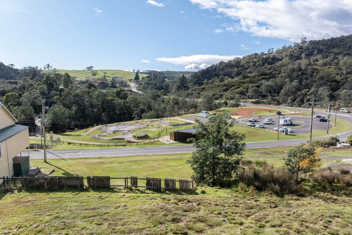 Additional image 7 of 1 Krushka Street, Derby TAS 7264